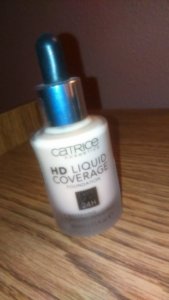 15941566_1054812111312774_1593419794_n