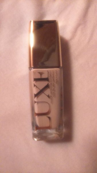 15970672_1054812137979438_1298264522_n